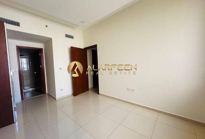 14725671 - الصورة الرئيسية للعقار