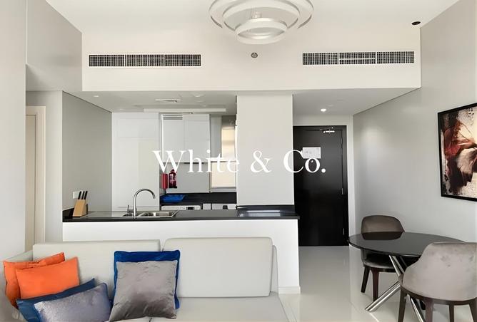 16009397 - صورة العقار 2