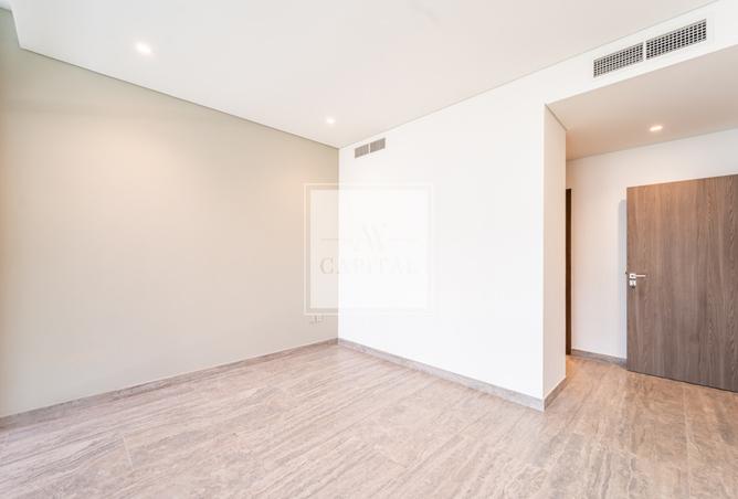 15640619 - صورة العقار 2