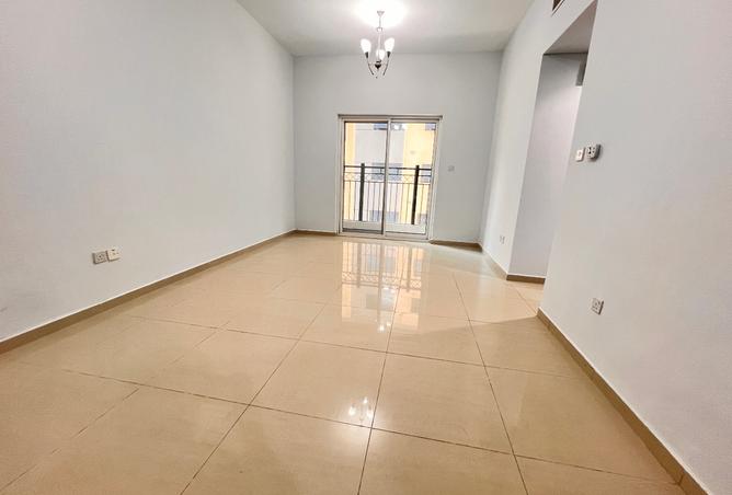 15753539 - الصورة الرئيسية للعقار