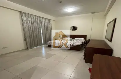 Apartment - 5 Bedrooms - 6 Bathrooms for rent in Al Khail Heights - Al Quoz - Dubai