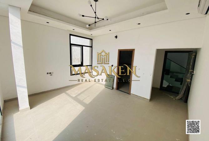 15595649 - Property Image 3