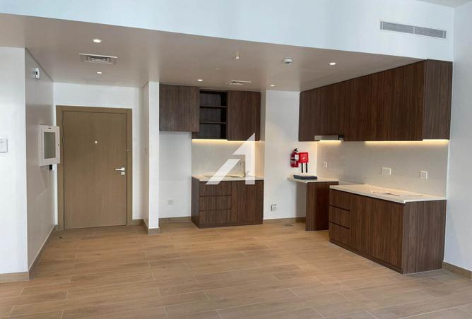 15584570 - صورة العقار 3