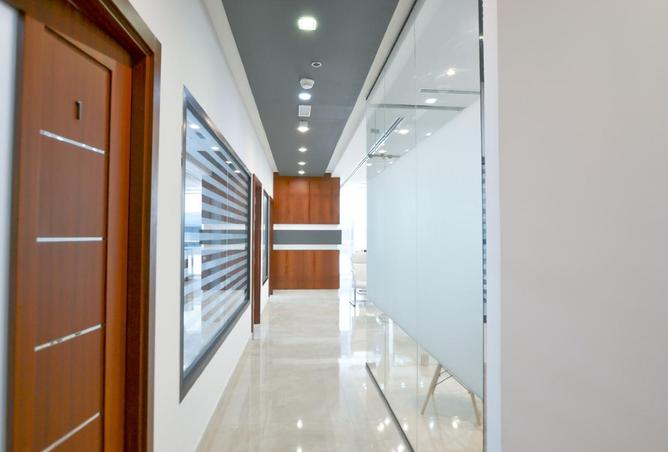 15792531 - صورة العقار 2