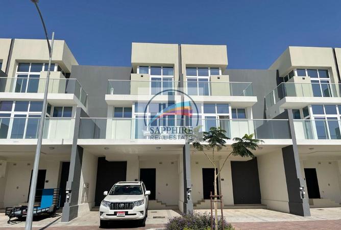 16066504 - الصورة الرئيسية للعقار