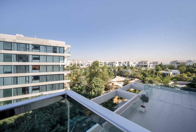 16054699 - Property Main Image