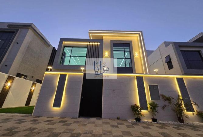 15214593 - صورة العقار 3