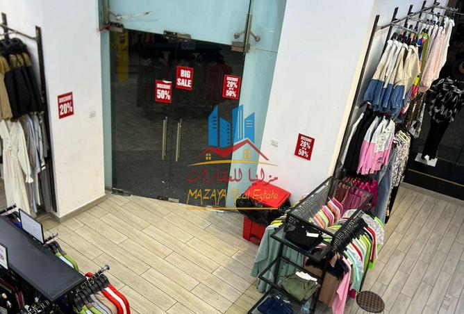 15168718 - Property Image 2
