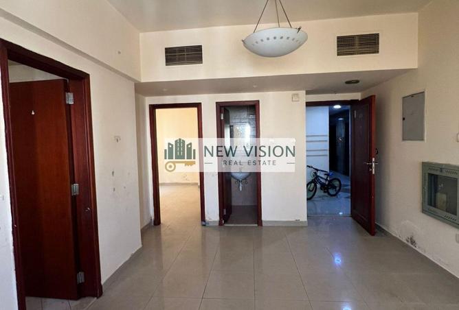 15389216 - Property Main Image