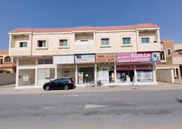Apartment - 2 bedrooms - 2 bathrooms for rent in Al Rawda 1 - Al Rawda - Ajman