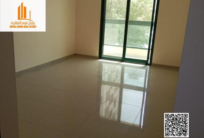15296566 - Property Image 3
