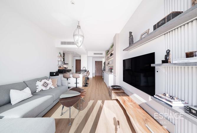 16086091 - صورة العقار 3