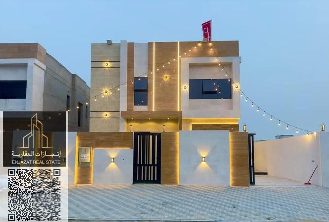 15873546 - الصورة الرئيسية للعقار