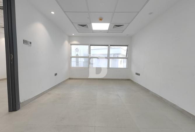 15316463 - Property Image 3