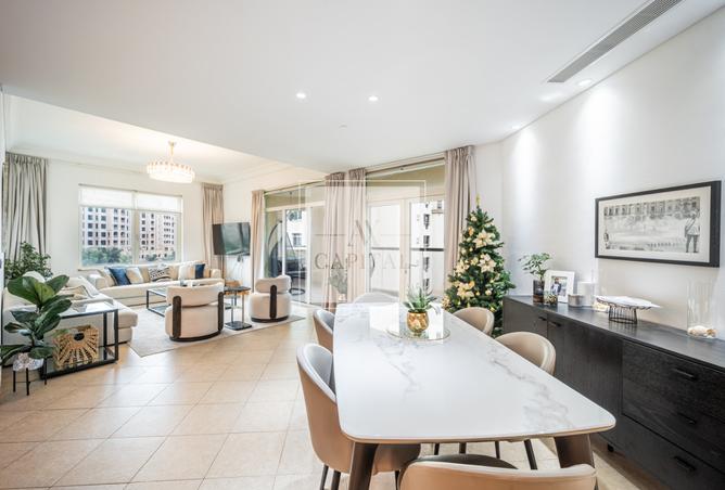 15943830 - Property Image 2