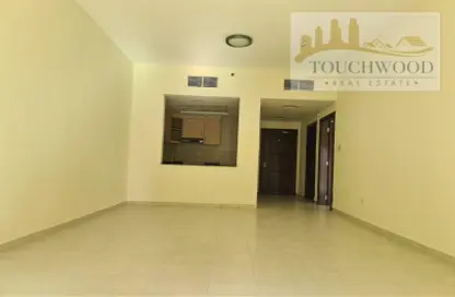 Apartment - 1 Bedroom - 2 Bathrooms for sale in Building 1 to Building 37 - Zen Cluster - Discovery Gardens - Dubai
