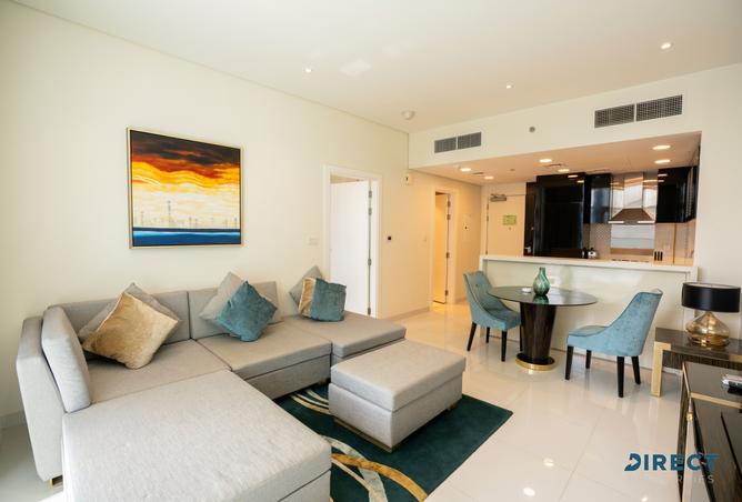 16091284 - صورة العقار 2