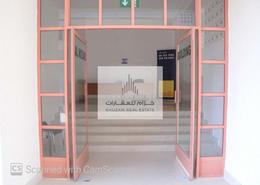 Apartment - 2 bedrooms - 2 bathrooms for rent in Al Nakheel - Ras Al Khaimah
