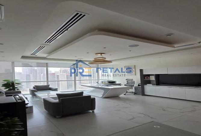 15476411 - Property Image 3