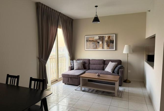 15636506 - Property Image 3