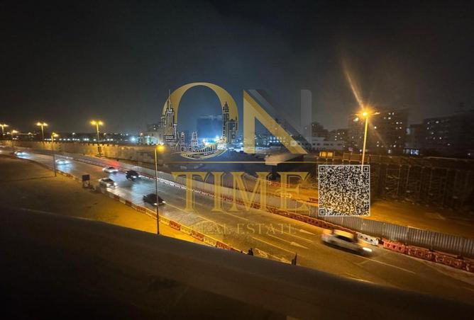 15871040 - صورة العقار 3