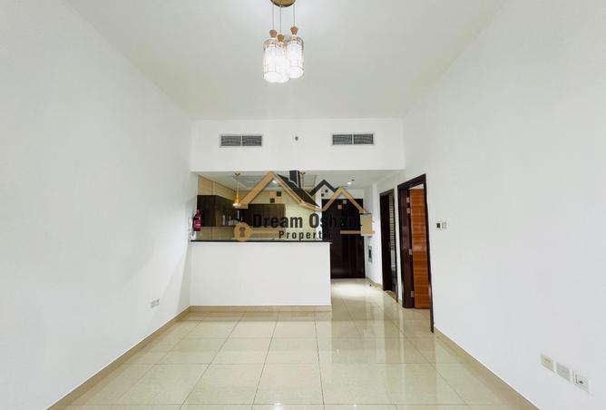 15367864 - صورة العقار 2