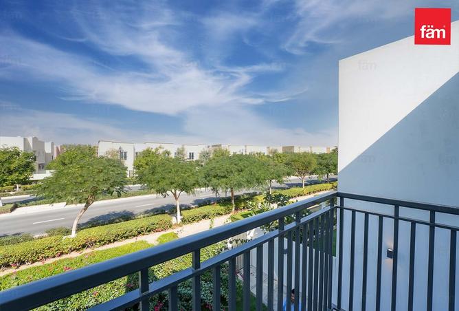 16071404 - Property Image 3