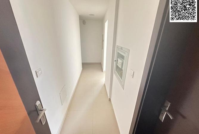 15627872 - Property Image 2