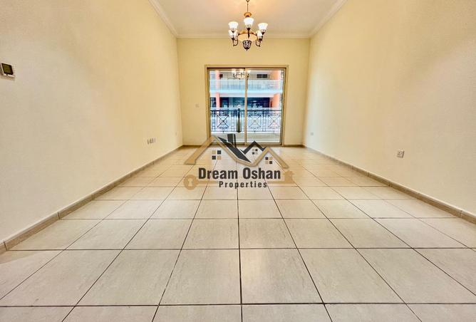 15607028 - Property Image 3