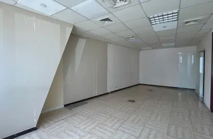 Office Space - Studio for rent in Umm Hurair 2 - Umm Hurair - Dubai
