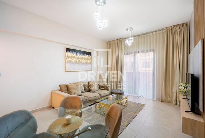 15867404 - صورة العقار 3