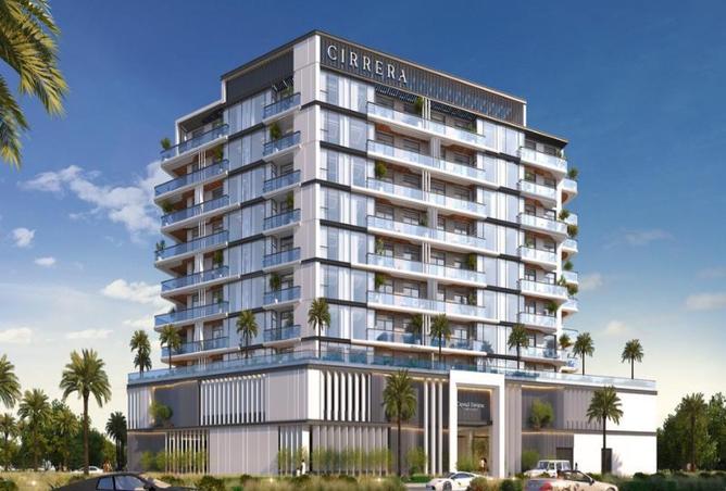 15963739 - Property Image 3