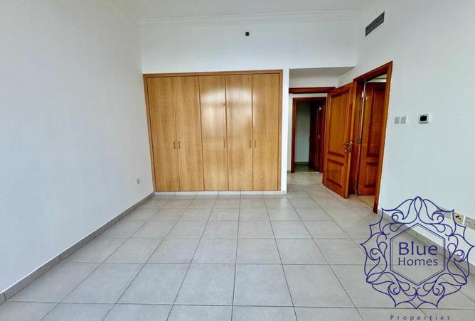 15559285 - Property Image 3