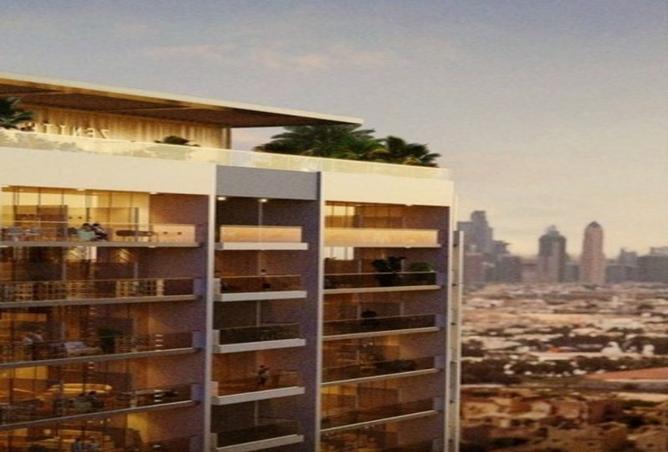 15501291 - Property Image 2