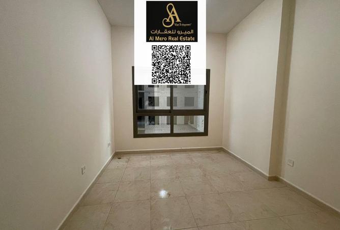 15151414 - صورة العقار 2