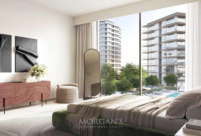 15948613 - Property Image 2