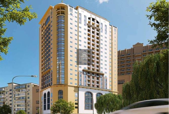 15768160 - Property Main Image