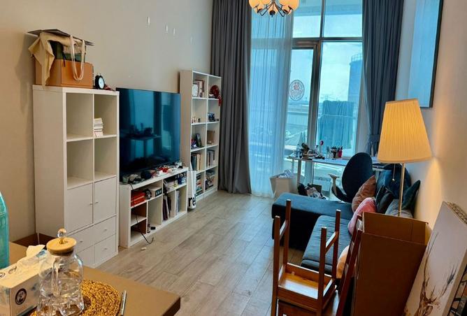 15277337 - Property Image 2