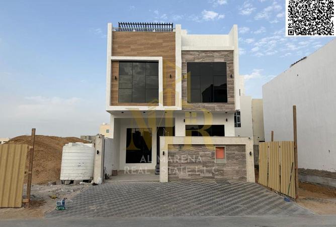 15868414 - الصورة الرئيسية للعقار