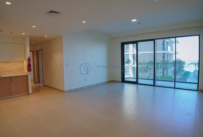 15831157 - Property Image 2