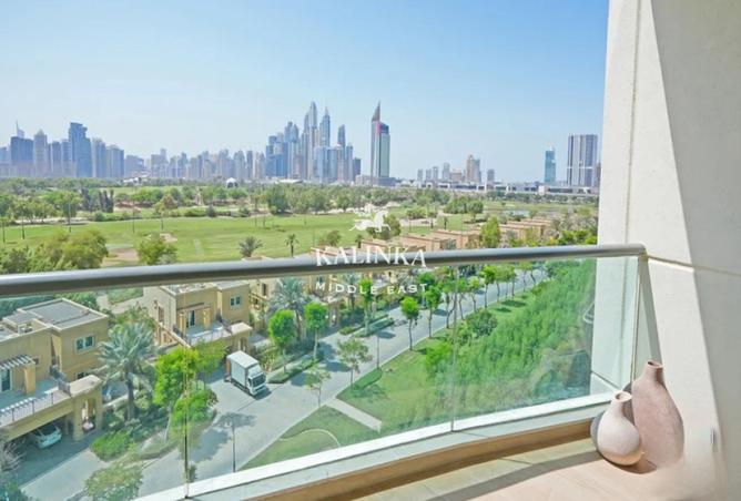 15661857 - Property Image 3