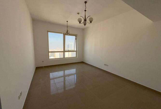 16065018 - Property Main Image