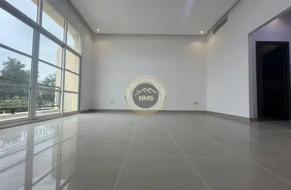 شقة - غرفة نوم - 1 حمام للايجار في منطقة المرور - أبوظبي