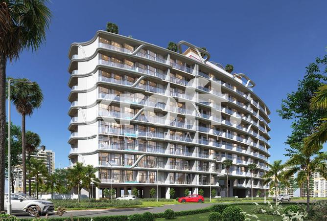 15302292 - Property Main Image