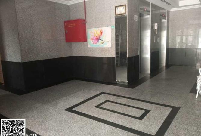 15653838 - صورة العقار 2