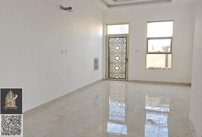 15135373 - Property Image 3
