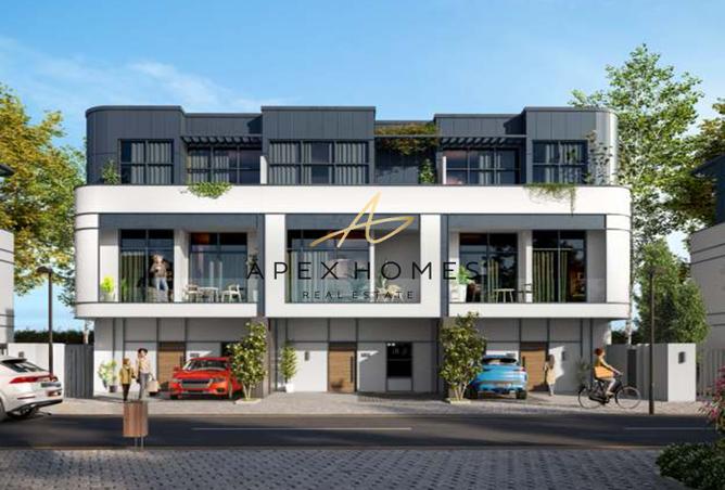 15876332 - Property Main Image