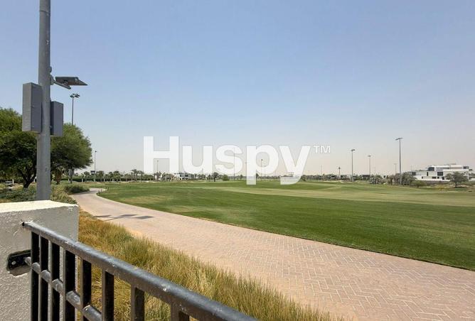 15155784 - الصورة الرئيسية للعقار