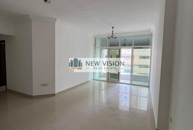 15486023 - Property Image 2