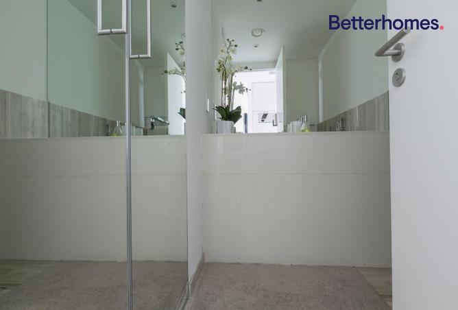 15605148 - صورة العقار 2